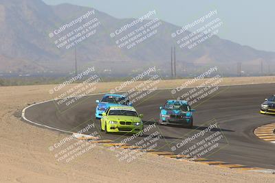 media/Oct-29-2023-Nasa (CVR) (Sun) [[d5173fe321]]/Race Group A/Qualifing Race (Bowl Exit)/